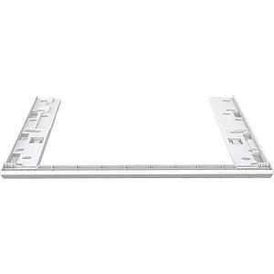 Kit montare verticala pentru uscatoare Gorenje SKHNE80W/PL