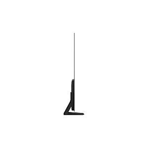 Televizor Samsung QE77S90CAUXUA negru