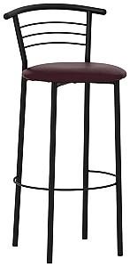 Scaun Nowy Styl MARCO hoker black V3