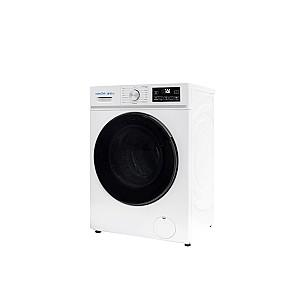Masina de spalat NobelTek NWM812A-W