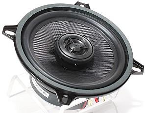 Boxa auto Audio System MXC 130 EVO
