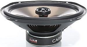 Boxa auto Audio System CARBON 609 CO