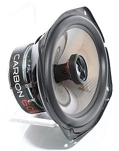 Boxa auto Audio System CARBON 609 CO
