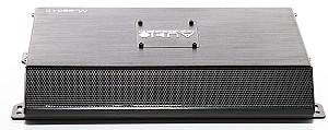 Amplificator auto Audio System M-850.1 D