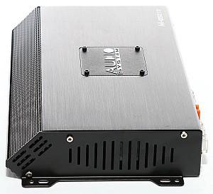 Amplificator auto Audio System M-850.1 D