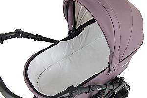 Carucior 3 in 1 Verdi TRAVEL 3IN1 NR9