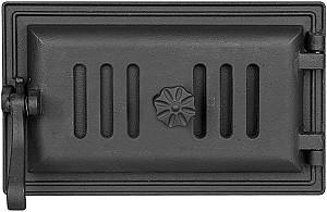 Usa pentru sobe ArtFlame B104