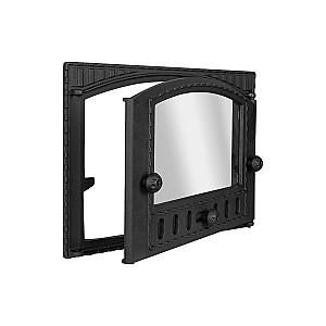 Usa pentru sobe ArtFlame K202