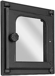 Usa pentru sobe ArtFlame K302
