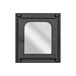 Usa pentru sobe ArtFlame K302