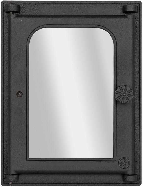 Usa pentru sobe ArtFlame K303
