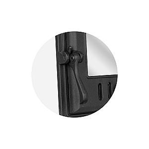 Usa pentru sobe ArtFlame K401