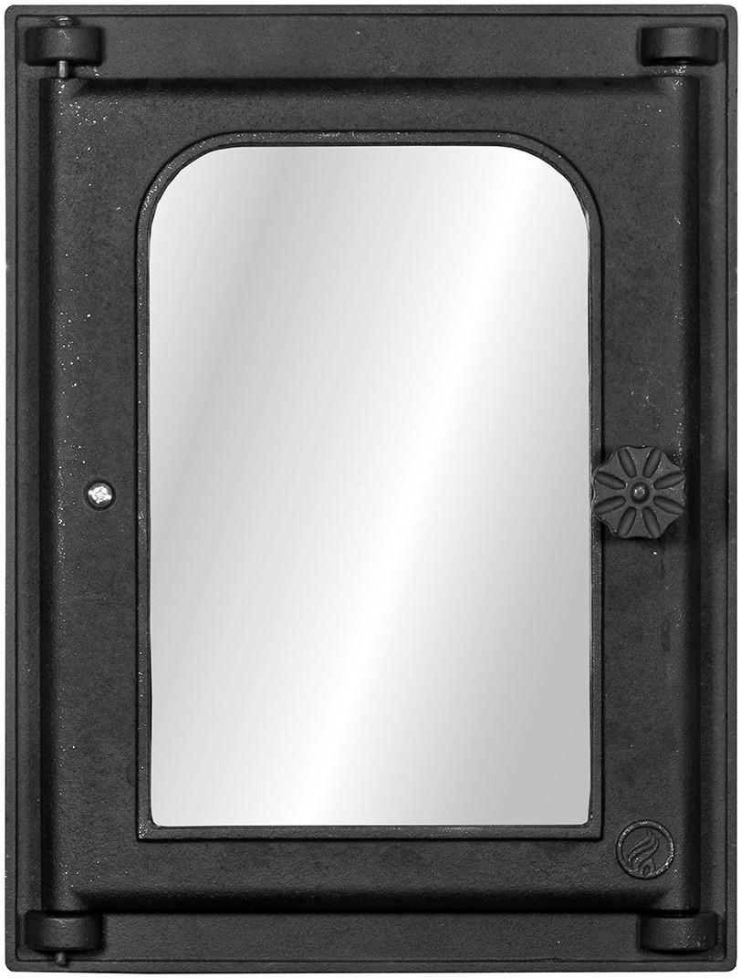 Usa pentru sobe ArtFlame K403