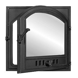 Usa pentru sobe ArtFlame K505