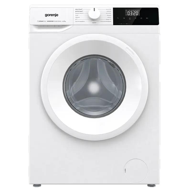 Masina de spalat Gorenje WNHPI 72 SCSIRV/UA