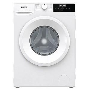 Masina de spalat Gorenje WNHPI 72 SCSIRV/UA