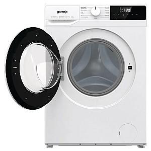 Masina de spalat Gorenje WNHPI 72 SCSIRV/UA
