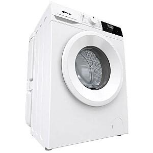 Masina de spalat Gorenje WNHPI 72 SCSIRV/UA