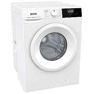 Masina de spalat Gorenje WNHPI 72 SCSIRV/UA