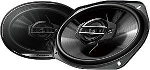 Boxa auto Pioneer TS-G6930F