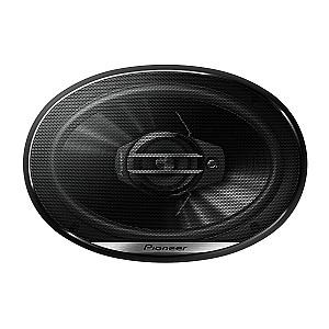 Boxa auto Pioneer TS-G6930F