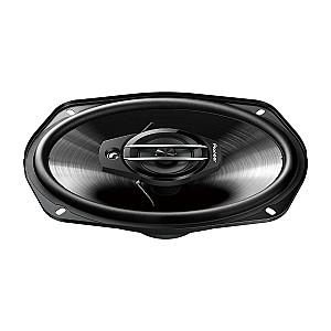 Boxa auto Pioneer TS-G6930F