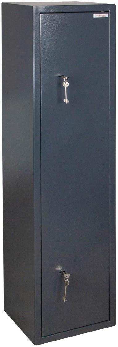 Safeu Art Flame DE-355