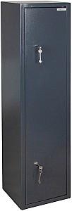 Safeu Art Flame DE-355