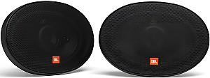 Boxa auto JBL Stage2 9634