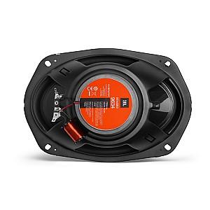 Boxa auto JBL Stage2 9634