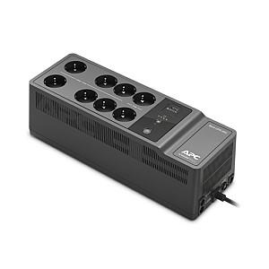 Sursa de alimentare neintreruptibila UPS APC BE650G2-GR