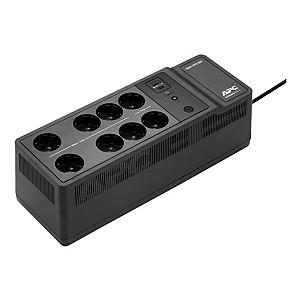 Sursa de alimentare neintreruptibila UPS APC BE850G2-GR