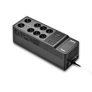 Sursa de alimentare neintreruptibila UPS APC BE850G2-GR