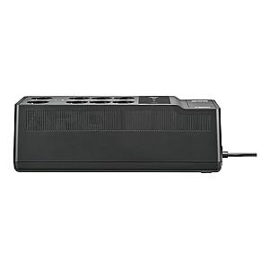 Sursa de alimentare neintreruptibila UPS APC BE850G2-GR