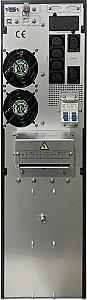 Sursa de alimentare neintreruptibila UPS Gembird EnerGenie Online UPS (GMB EG-UPSO-6000)