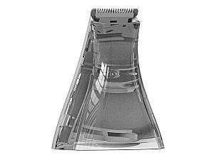 Aparat de tuns pentru animale Easy Pet IMPKTA5LM