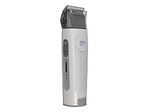 Aparat de tuns pentru animale Easy Pet IMPKTA5LM