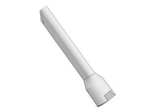 Aparat de tuns pentru animale Easy Pet IMPKTA5LM