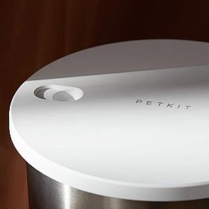 Dozator inteliligent de hrana Petkit PTK-P560(3L)