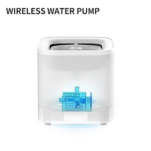Adapator pentru animale Petkit Eversweet Solo SE PTK-P4103S