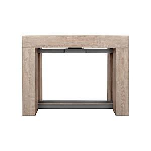 Masa ArtFlame Cubisto Bej 2.6m