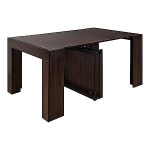 Masa ArtFlame Cubisto Maro 2.6m