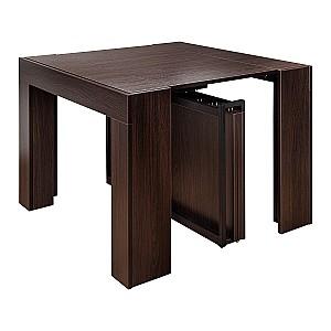 Masa ArtFlame Cubisto Maro 2.6m