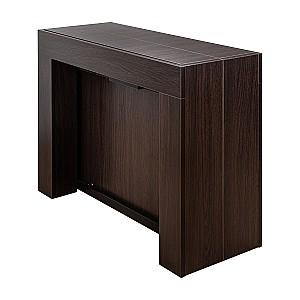 Masa ArtFlame Cubisto Maro 2.6m