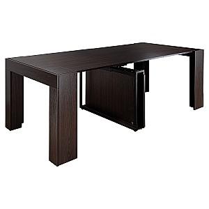 Masa ArtFlame Cubisto Maro 3.2m