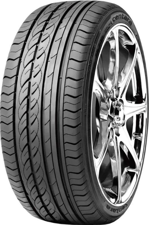 Anvelopa Centara Vanti HP 225/50 R18 95V