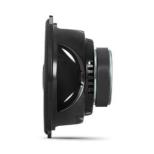 Boxa auto JBL Stage3 9637