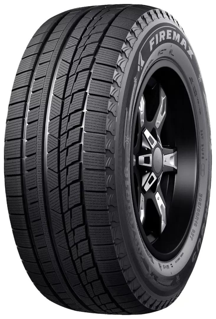 Anvelopa FIREMAX FM805 255/45R18 103V