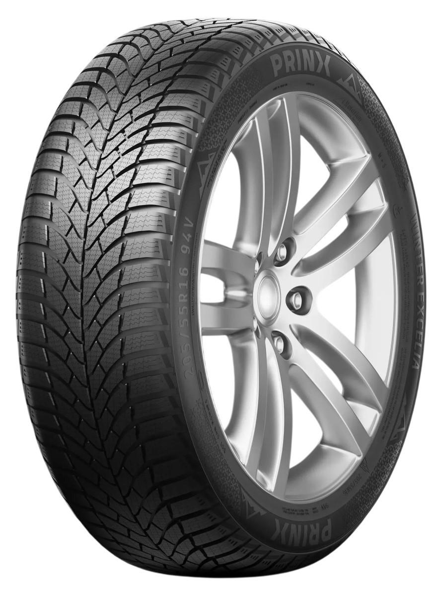 Anvelopa PRINX Excelia 225/55R17 101W