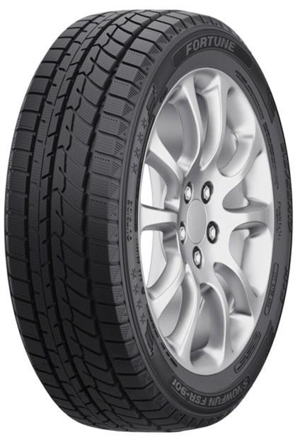Anvelopa Fortune 225/70R16 103H FSR-901